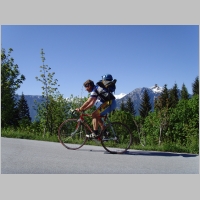 Loser Klettersteig01.JPG